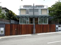 Toh Estate (D17), Semi-Detached #533313211